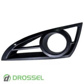 FP2901911 P     Geely MK