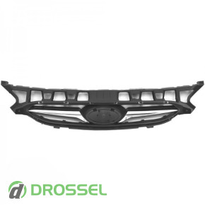 FP 3227 994       Hyundai Accen