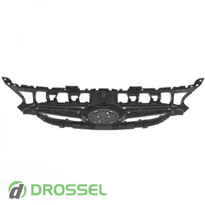 FP 3227 994       Hyundai Accen