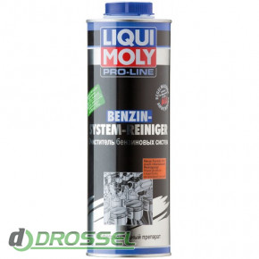 Liqui Moly Benzin-System-Intensiv-Reiniger-1