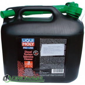 Liqui Moly Diesel-System-Reiniger-2