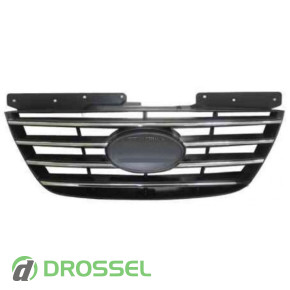 FP 3222 992       Hyundai Sonat