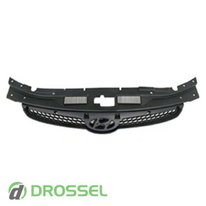 FP 3219 990 ������� ��������� �� Hyundai i30 FD