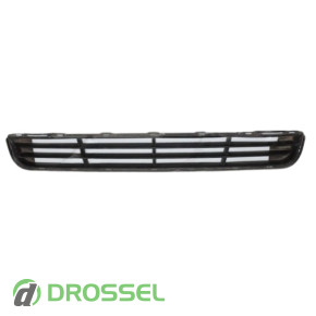 FP 3168 993-P    Hyundai Matrix FC