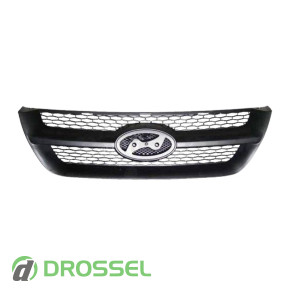 FP 3213 990 P       Hyundai S