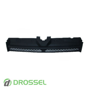 FP 2803 991    Ford Transit Connect