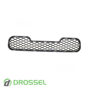 FP 3221 991 ������� ������� ������� �� Hyundai Santa Fe 1 SM