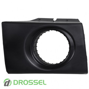 FP 3217 921     Hyundai Tucson 1 JM