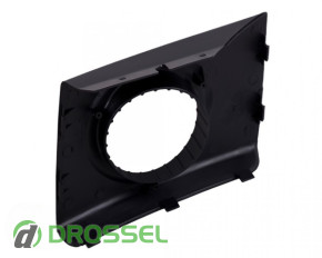 FP 3217 921     Hyundai Tucson 1 JM