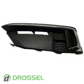 FP 3049 911        Honda Civic 1
