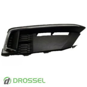 FP 3049 912        Honda Civic 