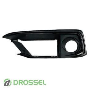 FP 3049 915     Honda Civic 10