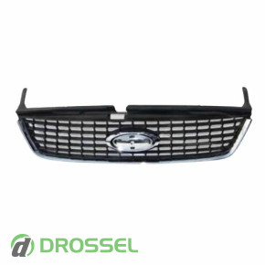 FP 2808 992       Ford Mondeo 4 