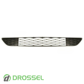 FP 2621 910 ������� ������� ������� �� Fiat Tipo