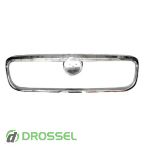 FP 2629 991     Fiat Linea