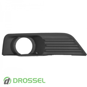 FP 2533 993     Ford Focus 2