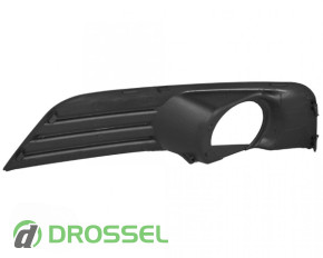 FP 2533 993     Ford Focus 2