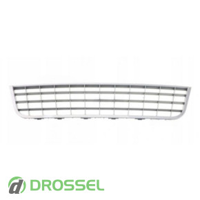 FP 2609 911     Fiat Linea