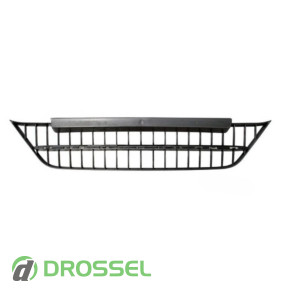 FP 2609 912     Fiat Linea