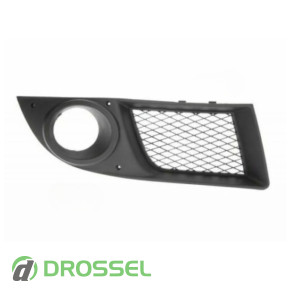    Fiat Doblo 1 (2005-2009) FPS FP 26