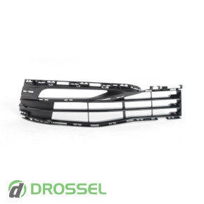 FP 1447 914     BMW 5  G30 G31