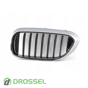 FP 1447 991     BMW 5  G30 G31