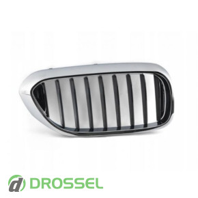 FP 1447 992     BMW 5  G30 G31