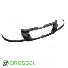 FP 1500 992 P     Chery Amulet