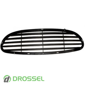 FP 1502 992 P    Chery QQ S11