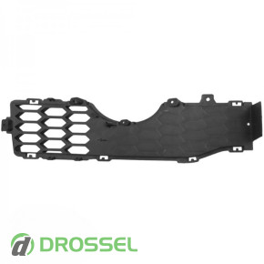 FP 1702 995       Chevrolet Captiva