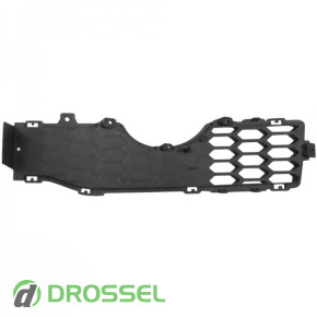FP 1702 996       Chevrolet Captiva