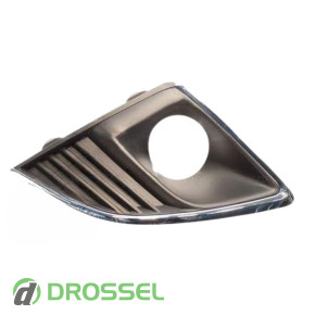 FP 1714 991     Chevrolet Cruze J300