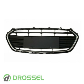FP 1726 910        Chevrole