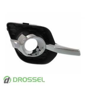 FP 1727 912        Chevrolet Eq