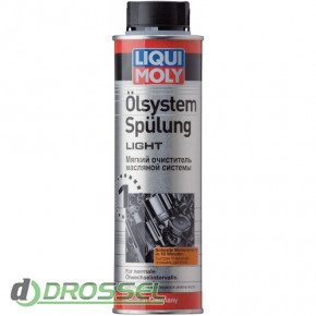    Liqui Moly 