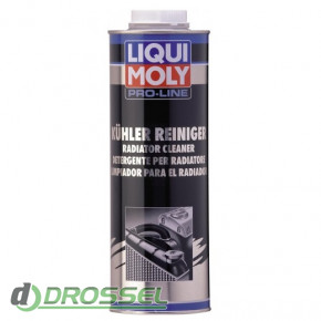    Liqui Moly Kuhler Reiniger-1