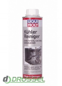    Liqui Moly Kuhler Reiniger-2
