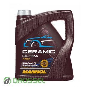 7727   Ceramic Ultra 5W 40_1
