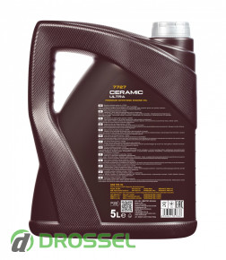 7727   Ceramic Ultra 5W 40_2