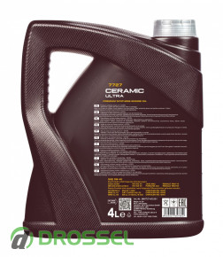 7727   Ceramic Ultra 5W 40_4