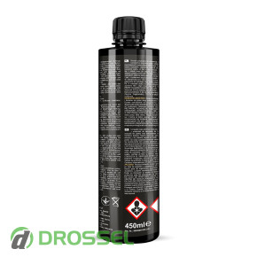 9009 �������� ��������� Motor Flush Professional