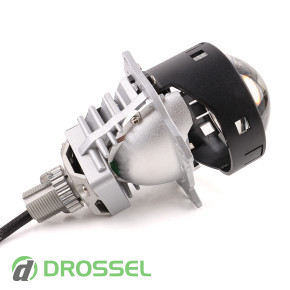 Bi Led Super X1 3 0  