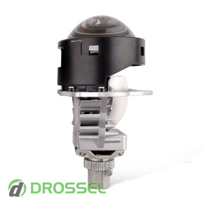 Bi Led Super X1 3 0  