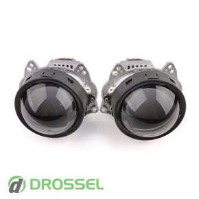Bi Led Super X1 3 0  