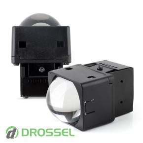 Matrix Mini M1 High Beam 1 7  