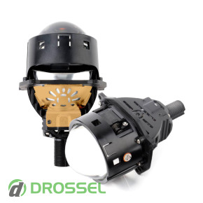 Original A3 Max Truck 24V 3 0 F R  