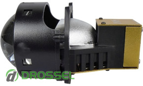 Original A4 3 0 F  