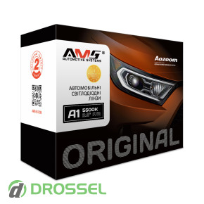 Original A1 2 5 F R  