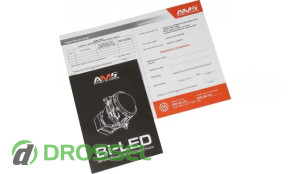 Original A2 3 0 F R  
