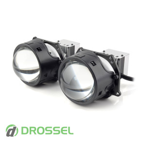 Ultimate S3 Laser 3 0 F  
